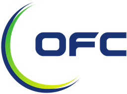 OFC