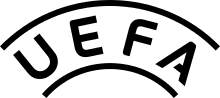 UEFA