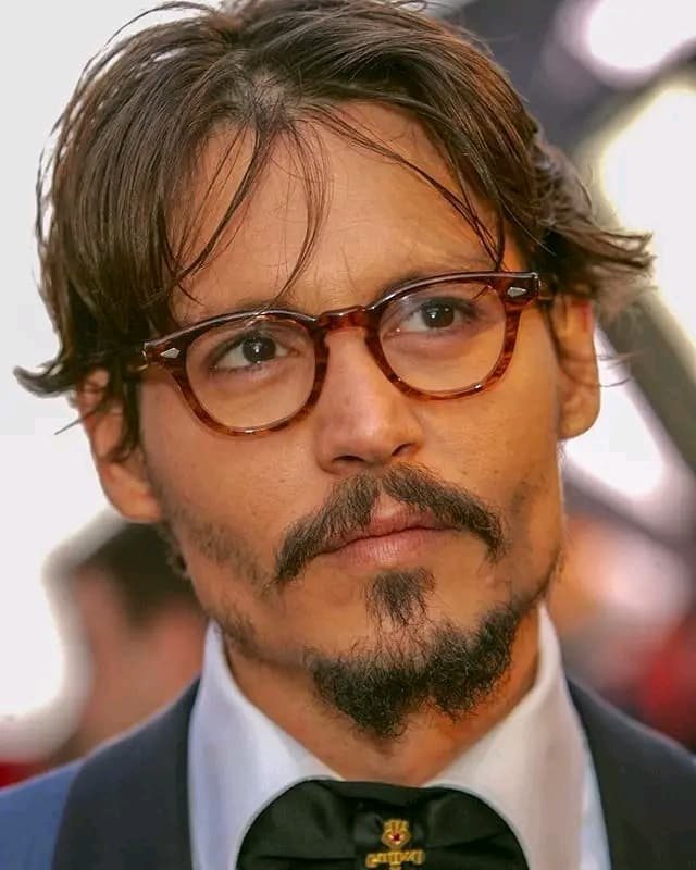 Fadil El Khattabi